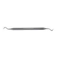 ALIZADOR DE MARGEN 27 MESIAL (13-80-8-14) HU-FRIEDY