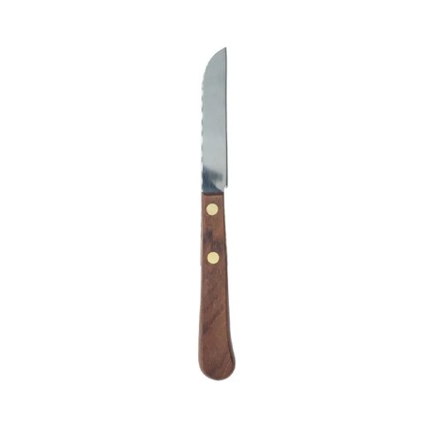 CUCHILLO PARA LABORATORIO 5A HU-FRIEDY