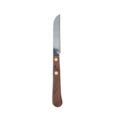 CUCHILLO PARA LABORATORIO 5A HU-FRIEDY