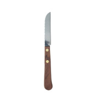 CUCHILLO PARA LABORATORIO 5A HU-FRIEDY