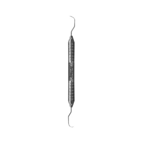 SONDA NABERS PARA FURCA 1N MANGO 6 HU-FRIEDYEDY