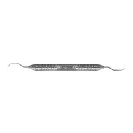 SONDA NABERS PARA FURCA 1N MANGO 6 HU-FRIEDYEDY