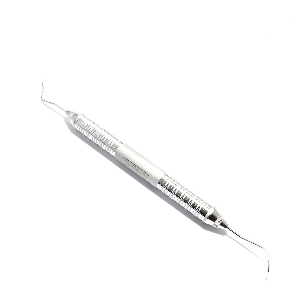 SONDA NABERS PARA FURCA 2N MANGO 6 HU-FRIEDY