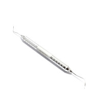 SONDA NABERS PARA FURCA 2N MANGO 6 HU-FRIEDY