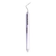 SONDA CP11 CODIFICADA (11MM) MANGO 6 HU-FRIEDY