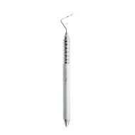 SONDA CP12 CODIFICADA (12MM) MANGO 6 HU-FRIEDY