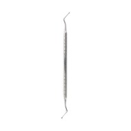 Excavador 33L 03-011 TBS