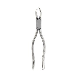 Forceps 88L 04-012 TBS