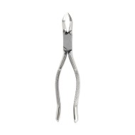 Forceps 88L 04-012 TBS