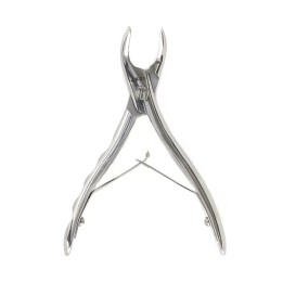 Forceps 151SK Infantil 04-029 TBS