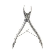 Forceps 151SK Infantil 04-029 TBS