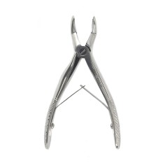 Forceps 563 Infantil 04-034 TBS