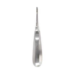 Elevador KOOP 3 04-049 TBS