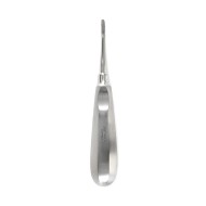 Elevador KOOP 3 04-049 TBS