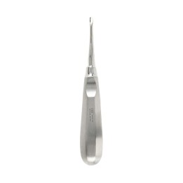Elevador Apical 301 (recto) 04-059 TBS