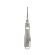 Elevador Apical 301 (recto) 04-059 TBS