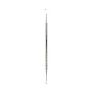 Wescott 21 10-003 TBS