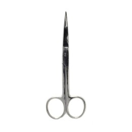 Tijera Para Cirugia Curva 13 cm 23-001 TBS