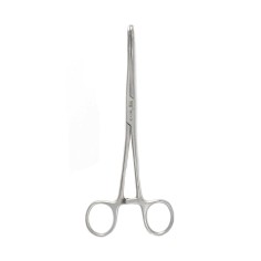 Pinza de Anillos 18 cm 24-008 TBS