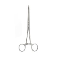 Pinza de Anillos 18 cm 24-008 TBS