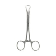 Pinza de Campo (Backhaus) 13.5 cm 24-009 TBS