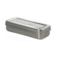 Caja Para Esterilizar P/5 Pzs 31-001 TBS