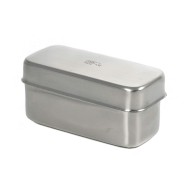 Caja Para Limas Vertical Miniendo 31-006 TBS