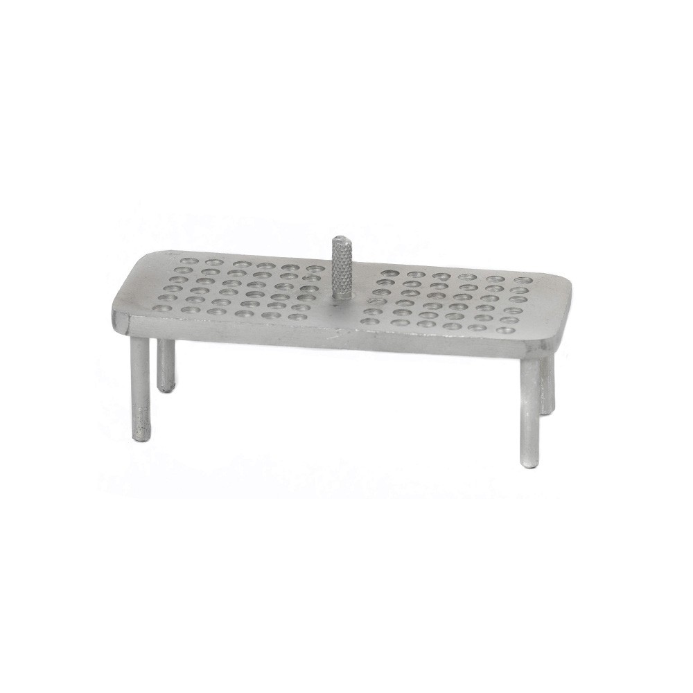 Caja Para Limas Vertical Miniendo 31-006 TBS