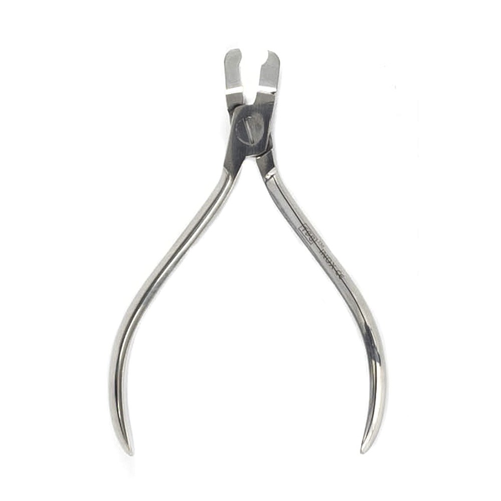 Pinza Crimping 01-018 TBS