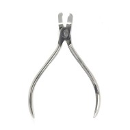 Pinza Crimping 01-018 TBS