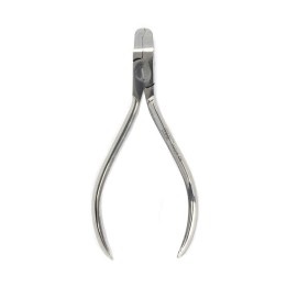 Pinza Crimping 01-018 TBS