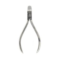 Pinza Crimping 01-018 TBS
