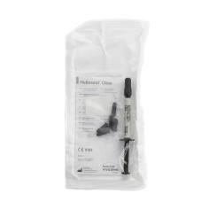 Sellador De Fosetas y Fisuras Helioseal Clear 1.25gr Ivoclar