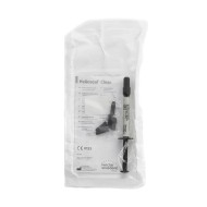 Sellador De Fosetas y Fisuras Helioseal Clear 1.25gr Ivoclar