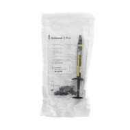 Sellador De Fosetas y Fisuras Helioseal F Plus 1.25gr Ivoclar