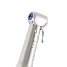 Contrángulo 20:1 para Implantes sin luz led RTG-201