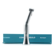 Contrángulo 20:1 para Implantes sin luz led RTG-201