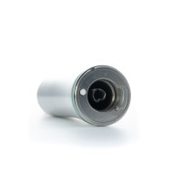 Contrángulo 20:1 para Implantes Óptico Led RTG-201L