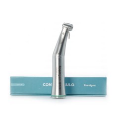 Contrángulo 20:1 para Implantes Óptico Led RTG-201L Contrángulo 20:1 para Implantes Óptico Led RTG-201L