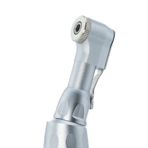 Contrángulo 1:1 Baja Velocidad Angulado Roentgen