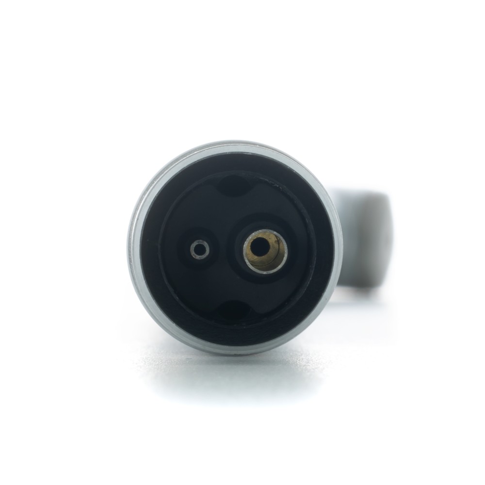 Pieza de Mano Alta Velocidad con Botafresa Roentgen RTG-H4 Pieza de Mano Alta Velocidad con Botafresa Roentgen RTG-H4