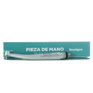 Pieza de mano Alta Velocidad Pediátrica Push Button RTG-204 M-I