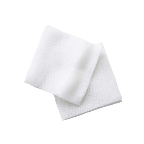 Gasas c/200 pz Roentgen