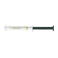 Pasta Diamantada Jeringa 1.2 ml Ultradent