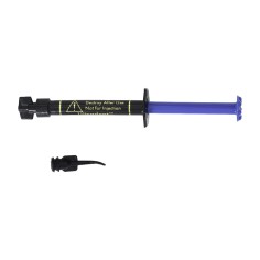 Block Out Jeringa Ultradent Block Out Jeringa Ultradent