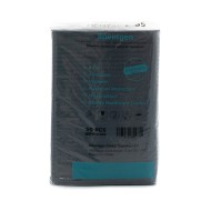 Campos Dentales Roentgen Bolsa c/50 Pzas.
