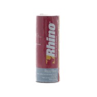 Pulimentos y Abrillantadores Roja Rhino