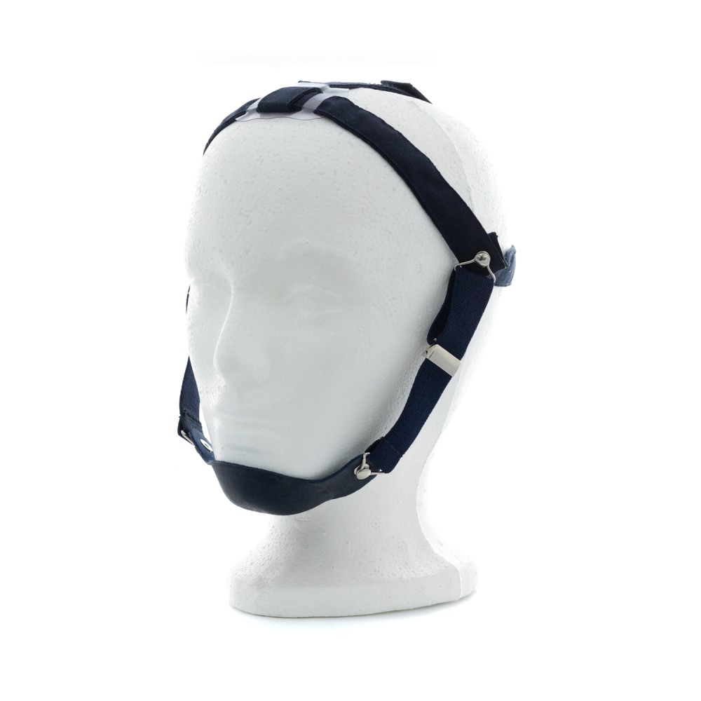 High Pull con Montera Borgatta