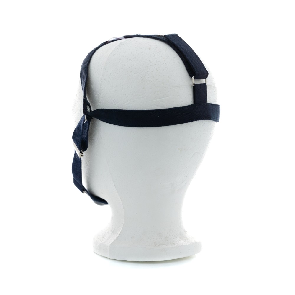 High Pull con Montera Borgatta