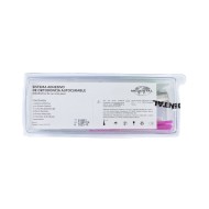 Resina para Ortodoncia Autocurable Medental